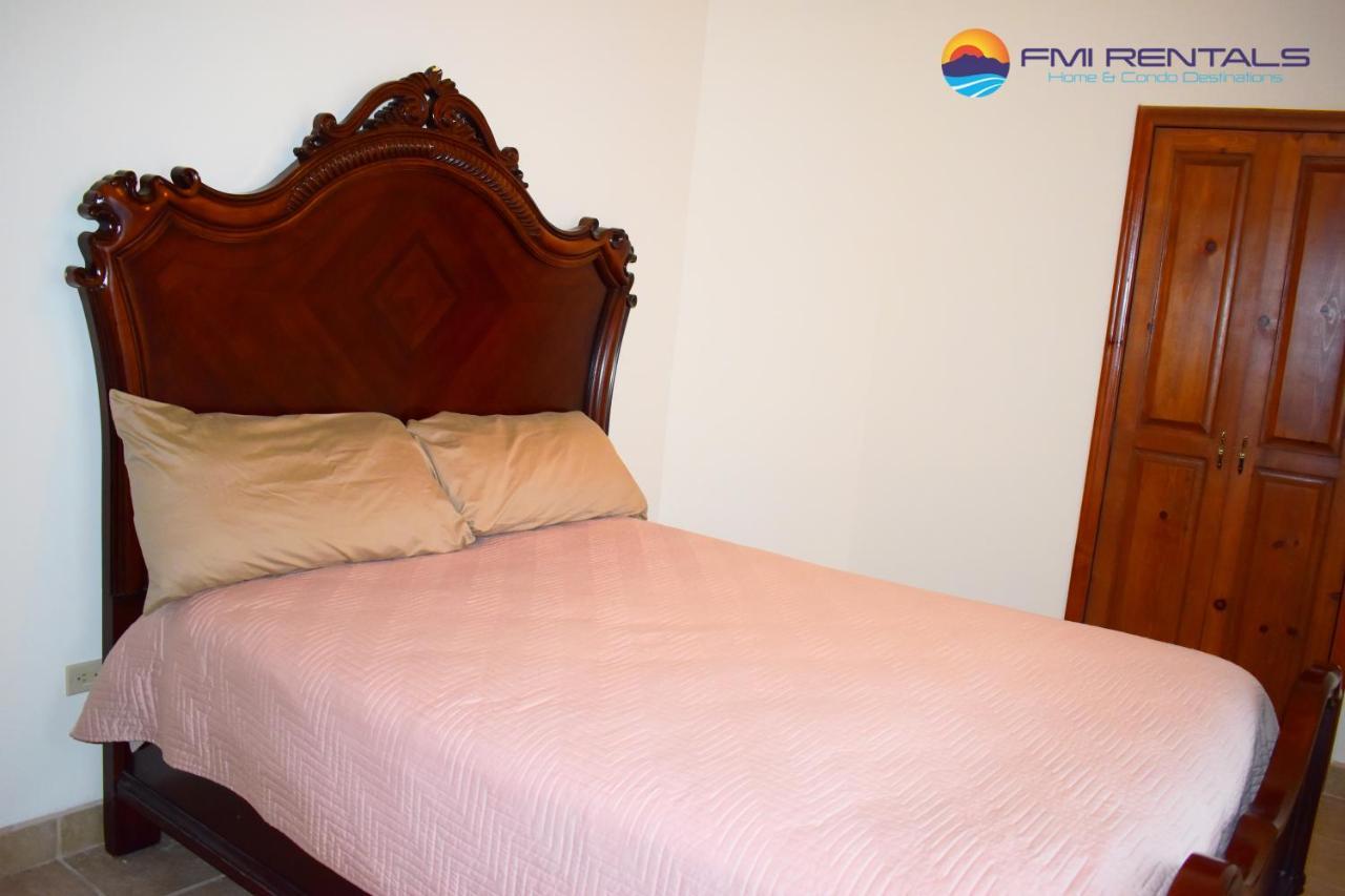 Villa Casa Diamante Puerto Peñasco Exterior foto