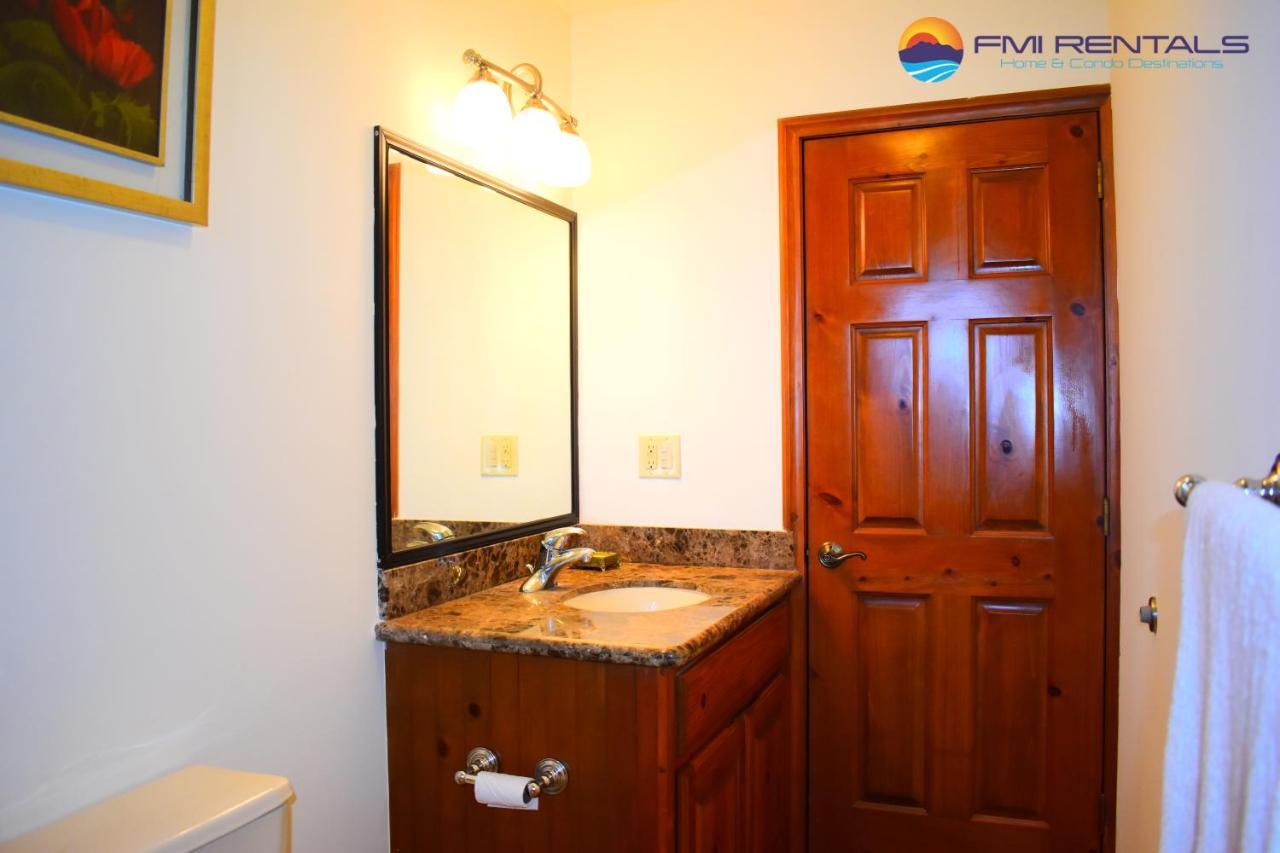 Villa Casa Diamante Puerto Peñasco Exterior foto