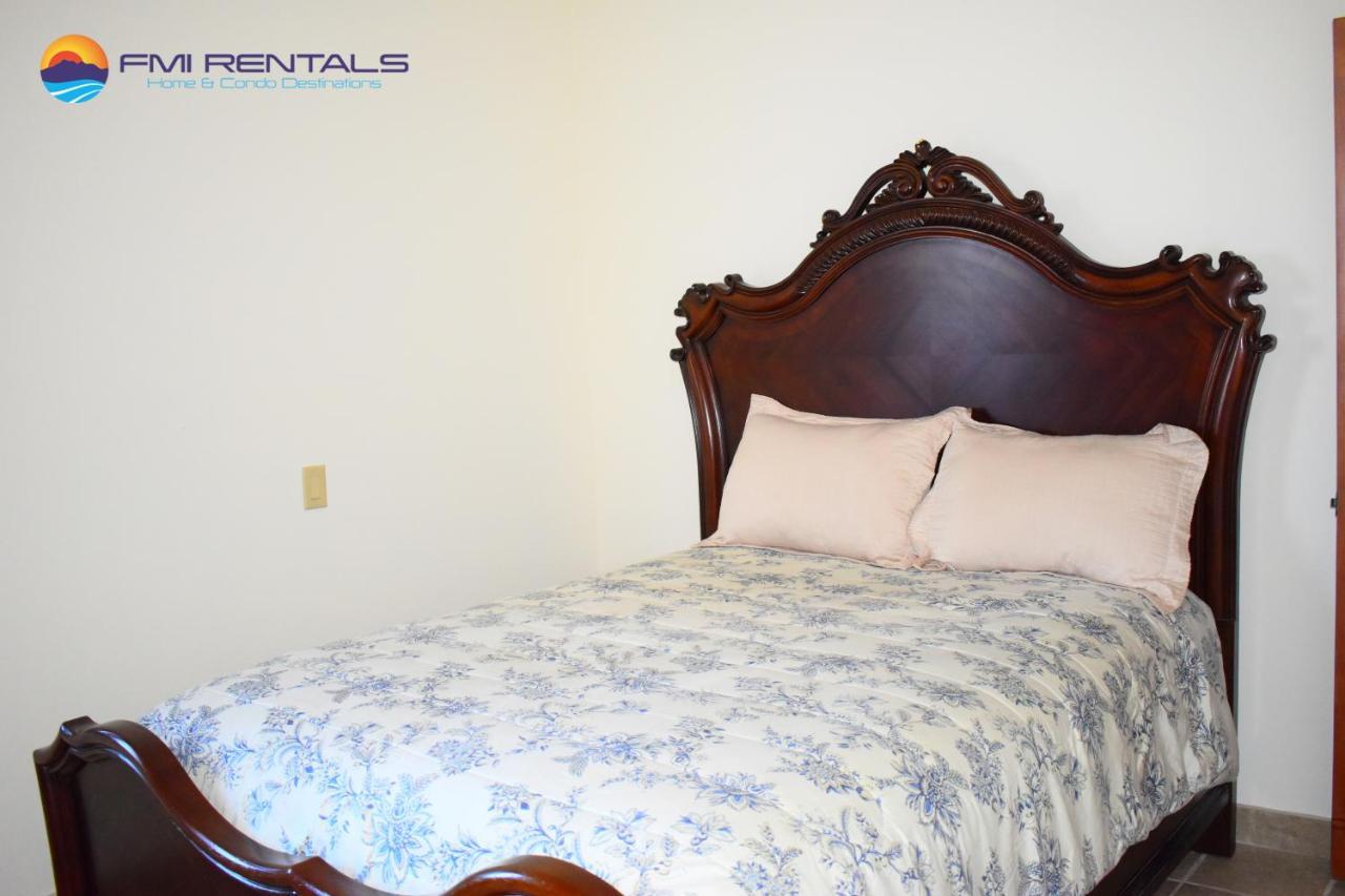 Villa Casa Diamante Puerto Peñasco Exterior foto