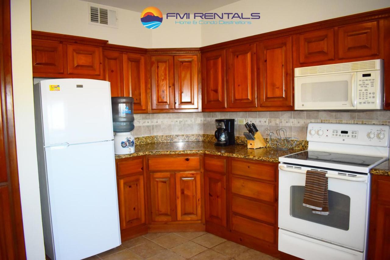 Villa Casa Diamante Puerto Peñasco Exterior foto