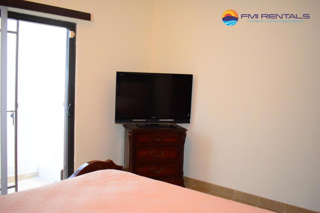 Villa Casa Diamante Puerto Peñasco Exterior foto